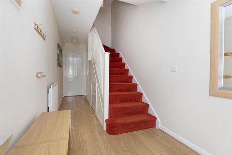 undefined, High Bank Close, Elland
