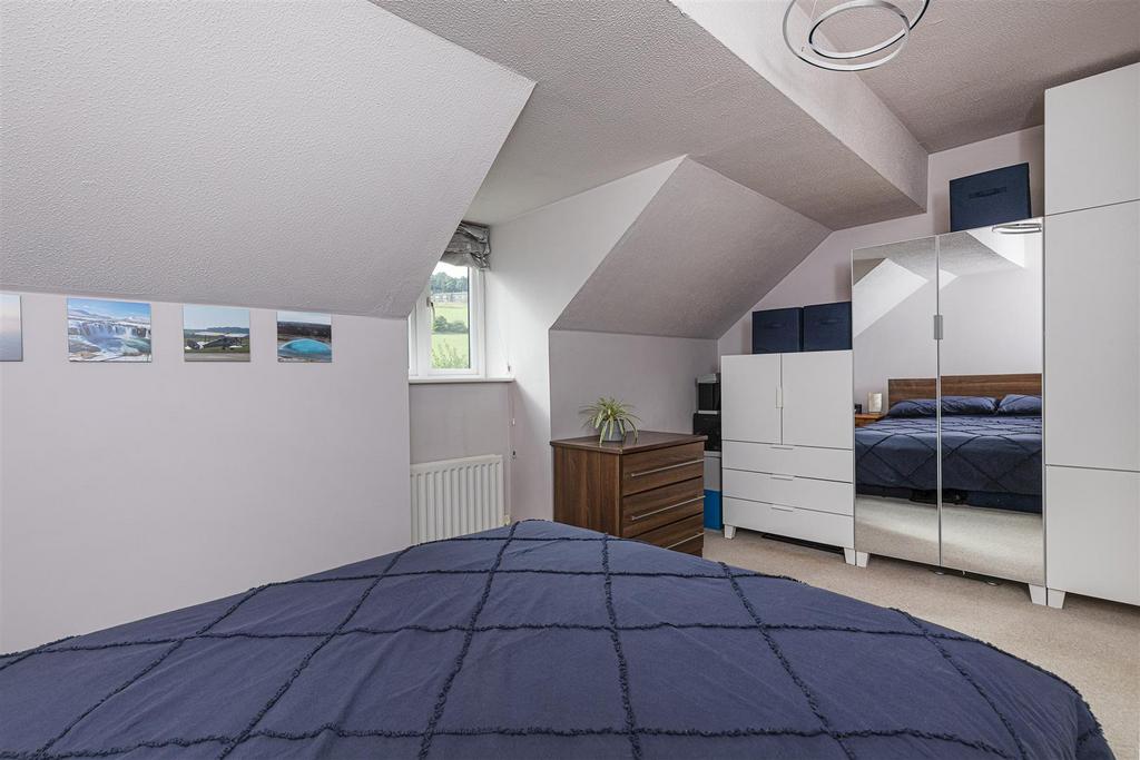 Bramleys Estate Agents - High Bank Close - Elland