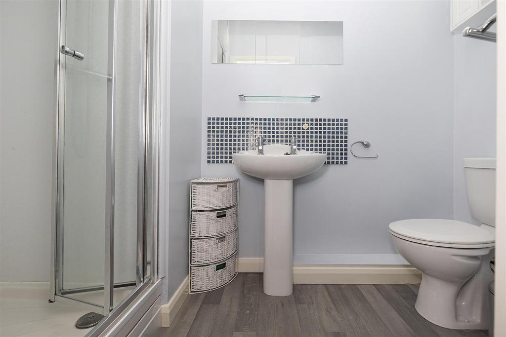 Bramleys Estate Agents - High Bank Close - Elland