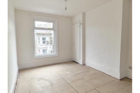 2 bedroom flat for sale, Arthur Road, Margate, CT9