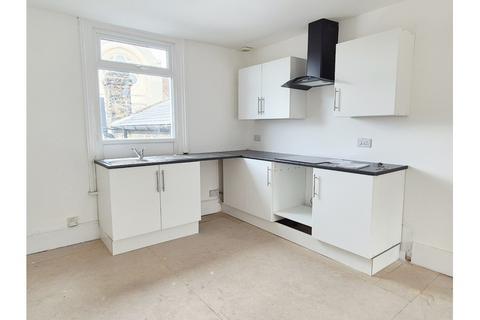2 bedroom flat for sale, Arthur Road, Margate, CT9