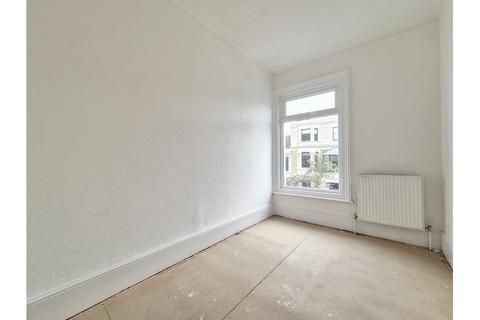 2 bedroom flat for sale, Arthur Road, Margate, CT9