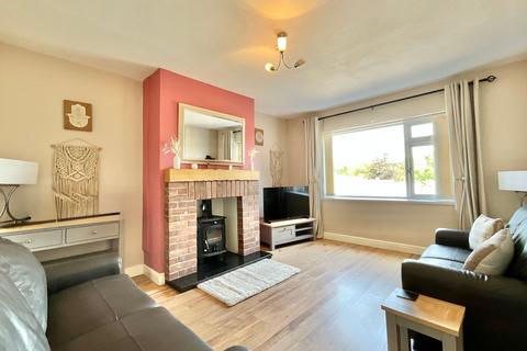 undefined, Robina Drive, Stoke-On-Trent ST10