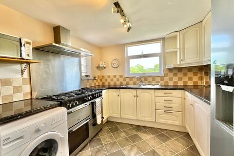 undefined, Robina Drive, Stoke-On-Trent ST10