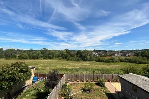 undefined, Robina Drive, Stoke-On-Trent ST10