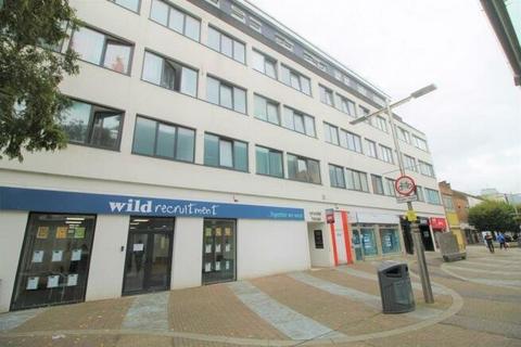 1 bedroom flat to rent, Arundel Street, Hampshire PO1