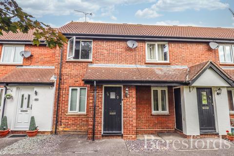 1 bedroom terraced house for sale, Pollards Green, Chelmsford, CM2