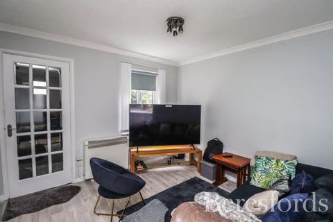 1 bedroom terraced house for sale, Pollards Green, Chelmsford, CM2