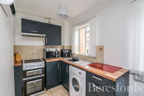 1 bedroom terraced house for sale, Pollards Green, Chelmsford, CM2