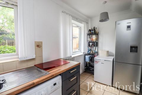 1 bedroom terraced house for sale, Pollards Green, Chelmsford, CM2