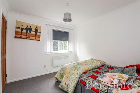 1 bedroom terraced house for sale, Pollards Green, Chelmsford, CM2