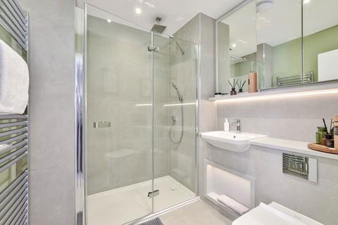 3 bedroom detached house for sale, Little Green Lane,Croxley Green,Rickmansworth,WD3 3JJ