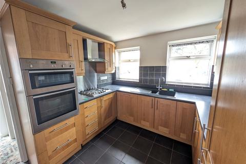 3 bedroom detached house for sale, Duxmore Way, Dawley, Telford, Shropshire, TF4
