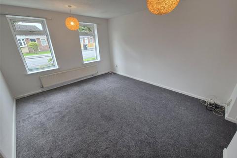 3 bedroom detached house for sale, Duxmore Way, Dawley, Telford, Shropshire, TF4
