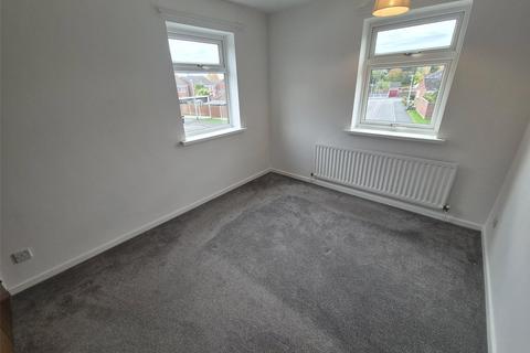 3 bedroom detached house for sale, Duxmore Way, Dawley, Telford, Shropshire, TF4