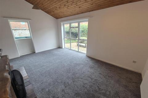 3 bedroom detached house for sale, Duxmore Way, Dawley, Telford, Shropshire, TF4