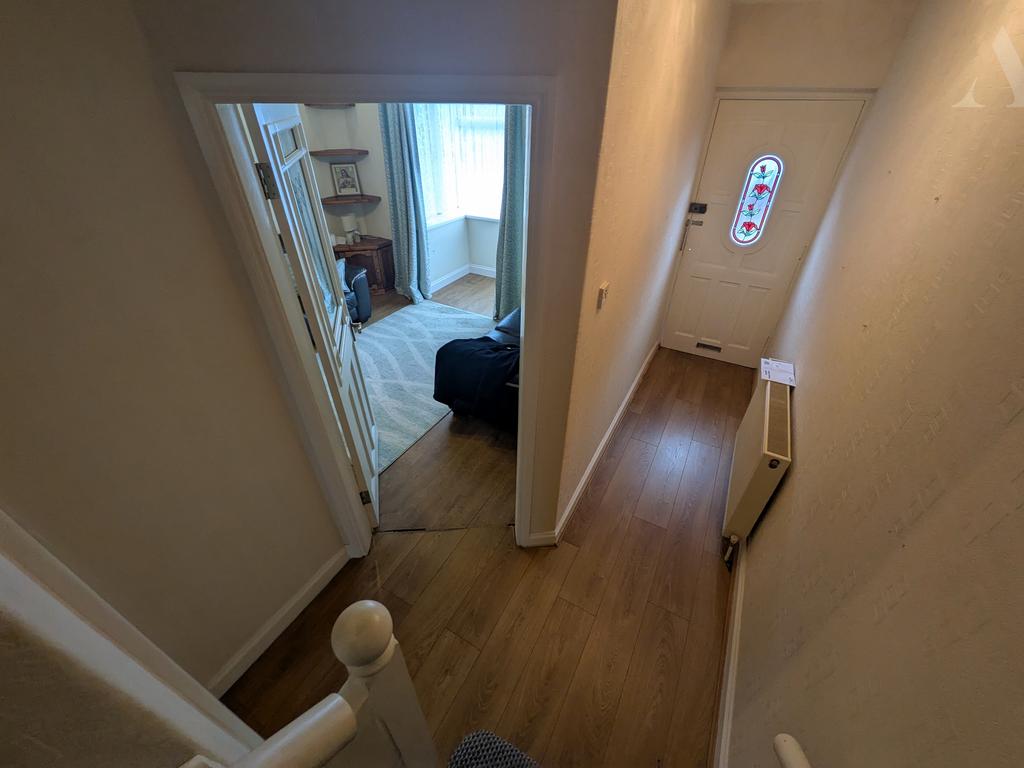 Pxl 20250715 122501920