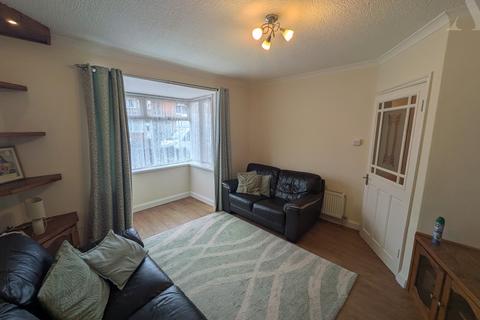 3 bedroom terraced house for sale, Stechford, Birmingham B33