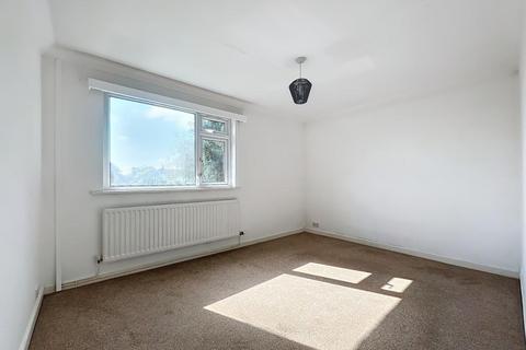 2 bedroom apartment for sale, Rookwood Close, Llandaff, Cardiff