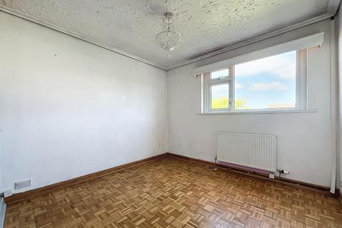 2 bedroom apartment for sale, Rookwood Close, Llandaff, Cardiff