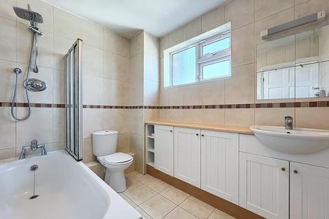 2 bedroom apartment for sale, Rookwood Close, Llandaff, Cardiff