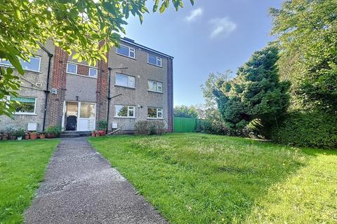 2 bedroom apartment for sale, Rookwood Close, Llandaff, Cardiff