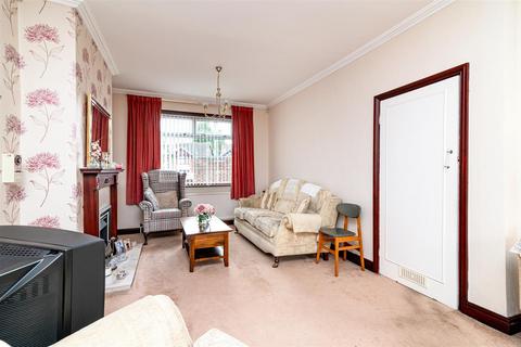 undefined, Parkdale Road, Nottingham NG3 7GL