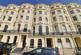 Brunswick Square, Hove