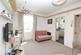 Brunswick Square, Hove photo 5
