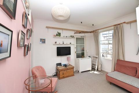 Studio for sale, Brunswick Square, Hove