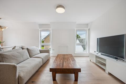 undefined, Coulters Crescent, Carmunnock, Glasgow, G76 9AY