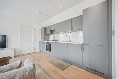 undefined, Coulters Crescent, Carmunnock, Glasgow, G76 9AY