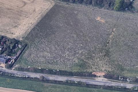 undefined, Iver, Buckinghamshire SL0