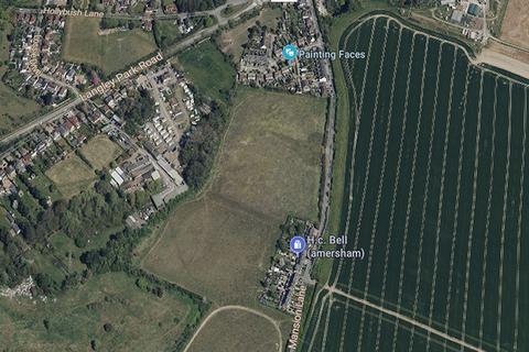 undefined, Iver, Buckinghamshire SL0