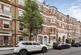 Rushcroft Road, London, SW2