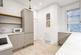 Rushcroft Road, London, SW2 photo 3