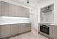 Rushcroft Road, London, SW2 photo 4
