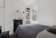 Rushcroft Road, London, SW2 photo 5