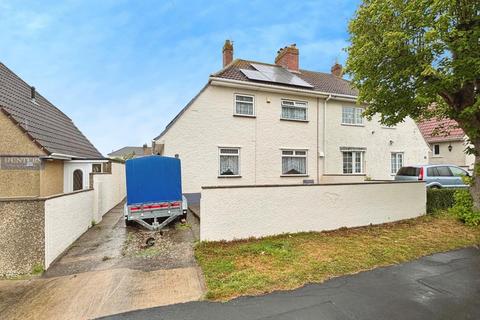 Kingshill Road, Bristol