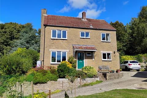 undefined, Highacres, Loders, Bridport, Dorset, DT6