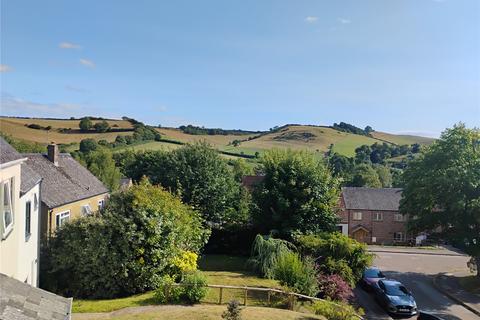 undefined, Highacres, Loders, Bridport, Dorset, DT6