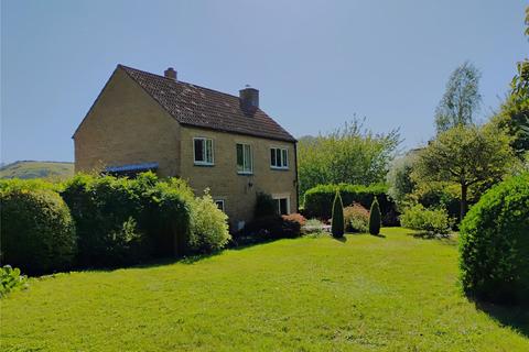 undefined, Highacres, Loders, Bridport, Dorset, DT6