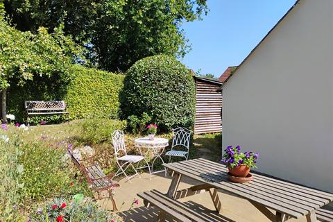 undefined, Highacres, Loders, Bridport, Dorset, DT6