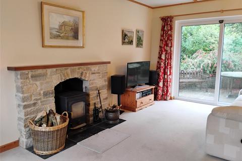undefined, Highacres, Loders, Bridport, Dorset, DT6