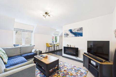 23 Elms Meadow, Winkleigh, EX19 8JU