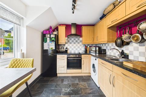 23 Elms Meadow, Winkleigh, EX19 8JU
