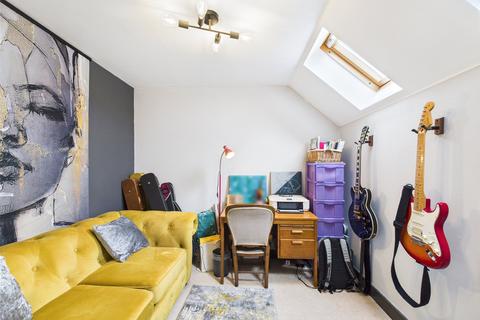 23 Elms Meadow, Winkleigh, EX19 8JU