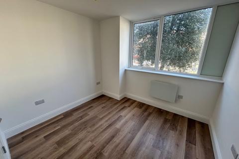 2 bedroom apartment to rent, New Road, Trinity Point New Road, DA11