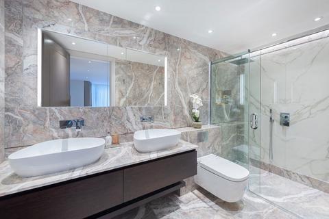 undefined, New Burlington Place, London W1S