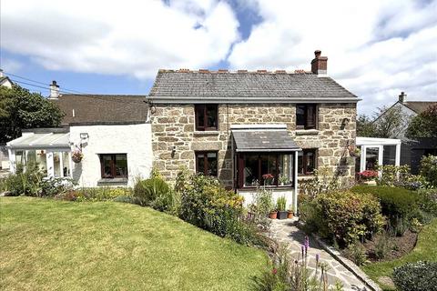 undefined, New Road, Truro TR3